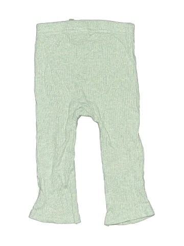 Unbranded Casual Pants (view 2)