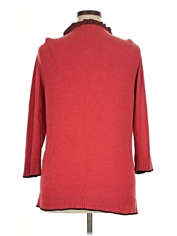 Karen Kane Cardigan (view 2)