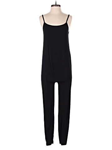 Gap Body Jumpsuit (view 1)