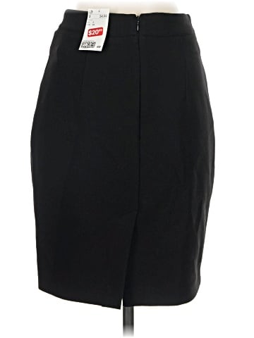 H&M Formal Skirt (view 2)