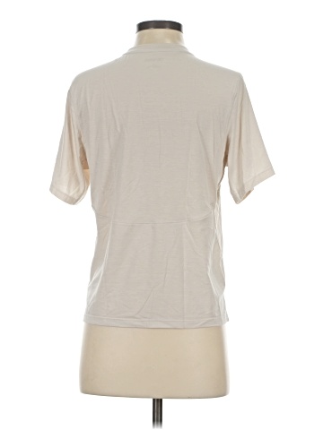 Outdoor Research Short Sleeve Turtleneck (view 2)