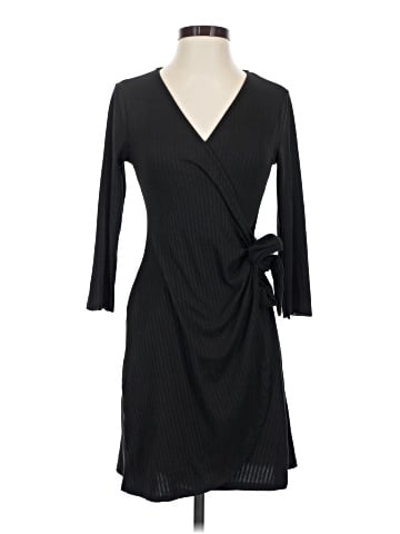 Socialite Casual Dress (view 1)