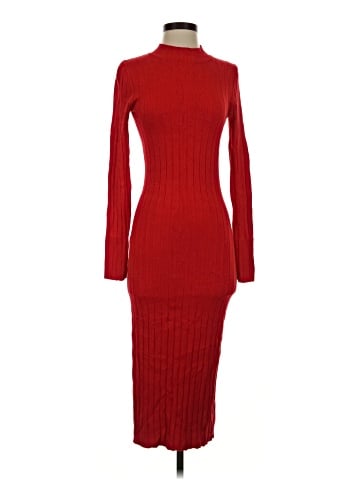 H&M Cocktail Dress (view 1)
