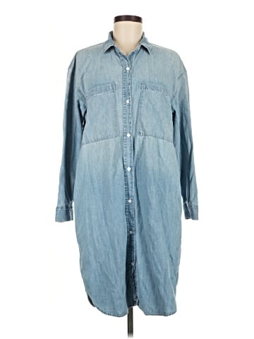 Gap Casual Dress (view 1)