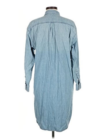 Gap Casual Dress (view 2)