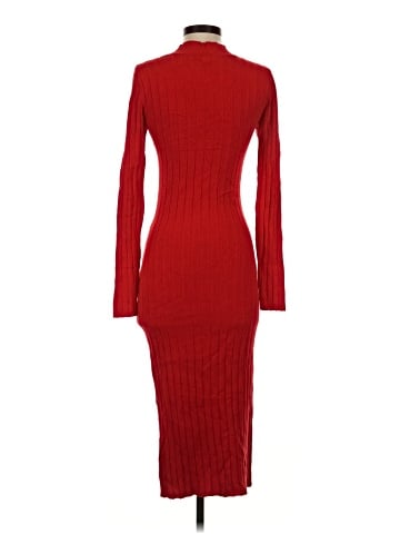 H&M Cocktail Dress (view 2)