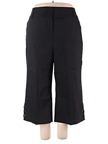 Lane Bryant Casual Pants (view 1)