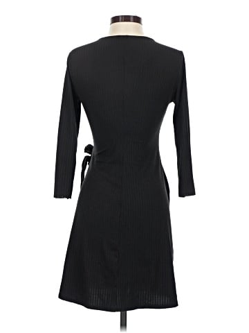 Socialite Casual Dress (view 2)