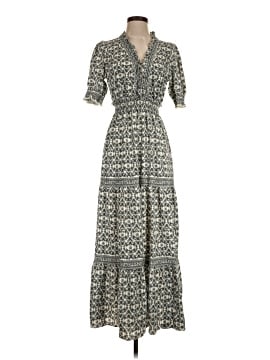 Max Studio Casual Dress (view 1)