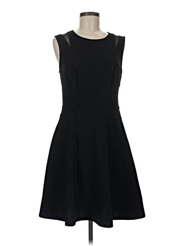 Mossimo Cocktail Dress (view 1)
