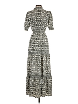 Max Studio Casual Dress (view 2)