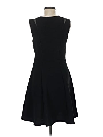 Mossimo Cocktail Dress (view 2)