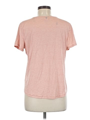 90 Degree by Reflex Short Sleeve T-Shirt (view 2)