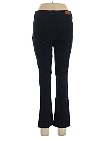 Lands' End Jeans (view 2)