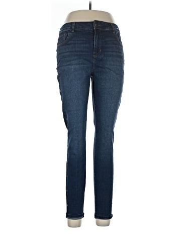 d.jeans Jeans (view 1)