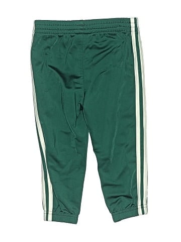 Adidas Track Pants (view 2)