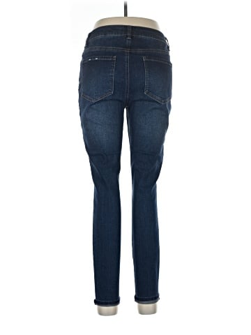 d.jeans Jeans (view 2)
