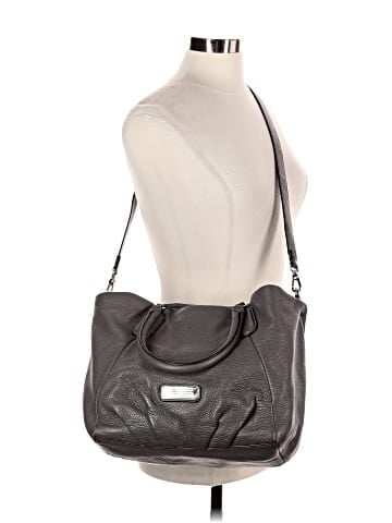 Marc by Marc Jacobs Satchel (view 2)