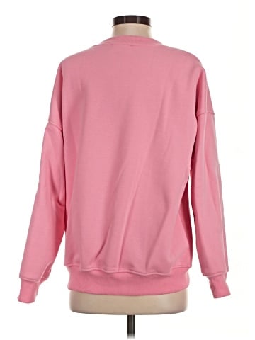 Gilli Sweatshirt (view 2)