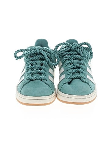 Adidas Sneakers (view 2)