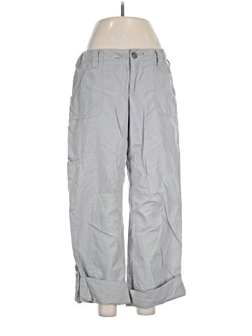 Merona Casual Pants (view 1)