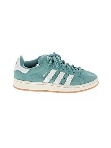 Adidas Sneakers (view 1)