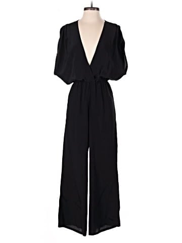 MYNE Ashley Ann Jumpsuit (view 1)