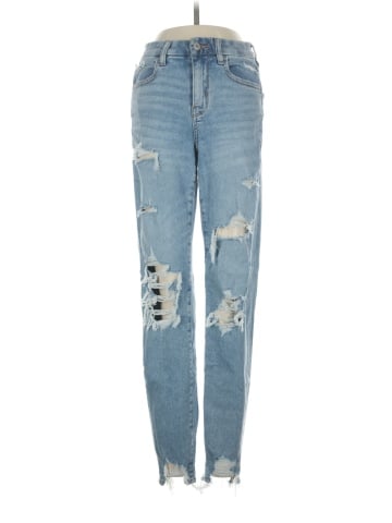American Eagle Outfitters Jeans (view 1)