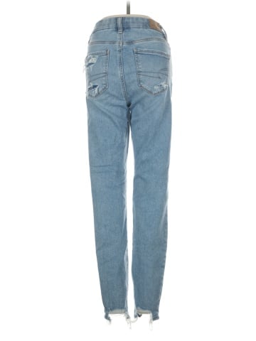 American Eagle Outfitters Jeans (view 2)