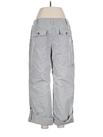 Merona Casual Pants (view 2)