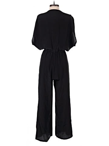 MYNE Ashley Ann Jumpsuit (view 2)
