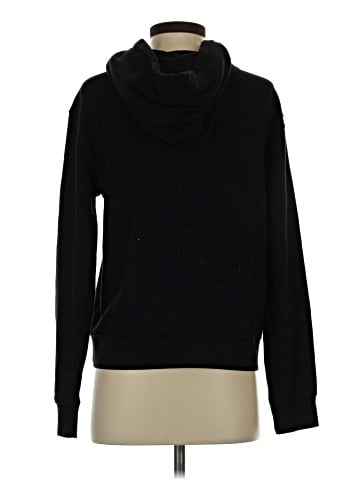 Aeropostale Fleece (view 2)