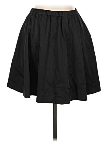 Kate Spade New York Casual Skirt (view 1)