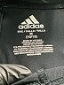 Adidas Graphic Black Active Pants Size 10 - 12 - photo 3