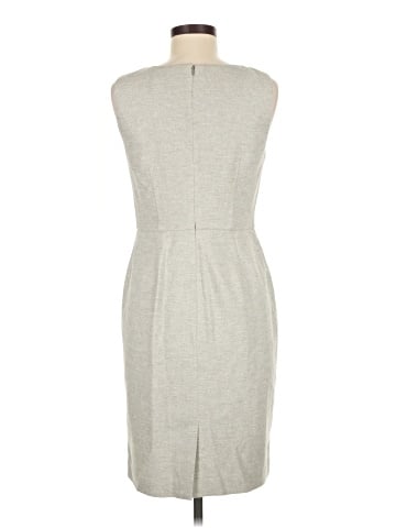 Banana Republic Casual Dress (view 2)