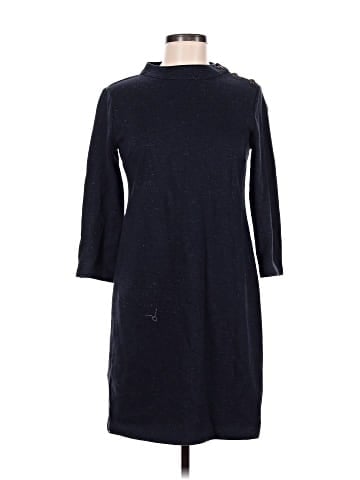 Talbots Casual Dress (view 1)