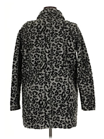 Next Coat (view 2)