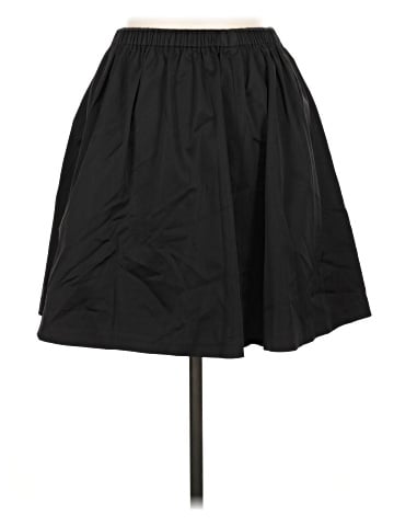 Kate Spade New York Casual Skirt (view 2)