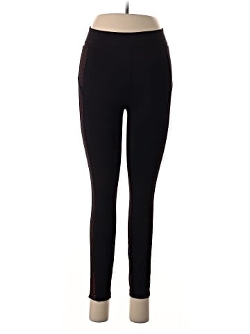Lululemon Athletica Active Pants (view 1)