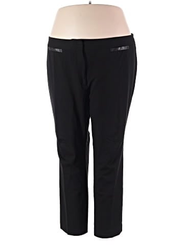 Talbots Dress Pants (view 1)