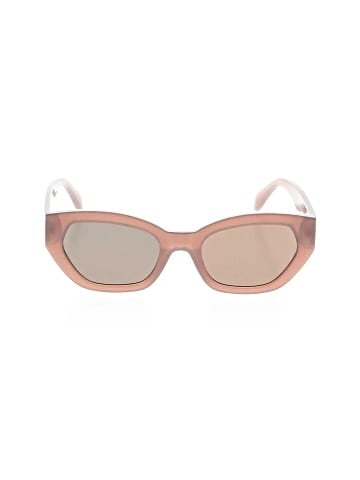 Unbranded Sunglasses (view 2)