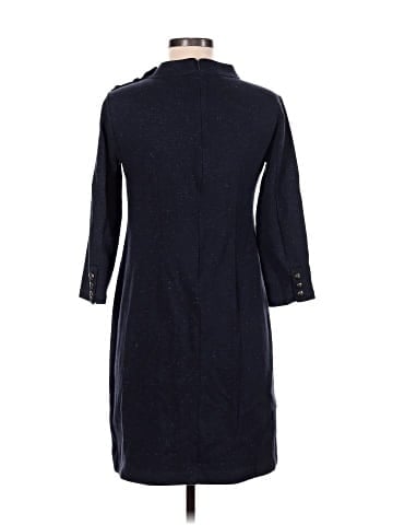 Talbots Casual Dress (view 2)