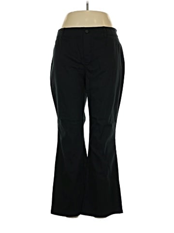 Nic + Zoe Dress Pants (view 1)