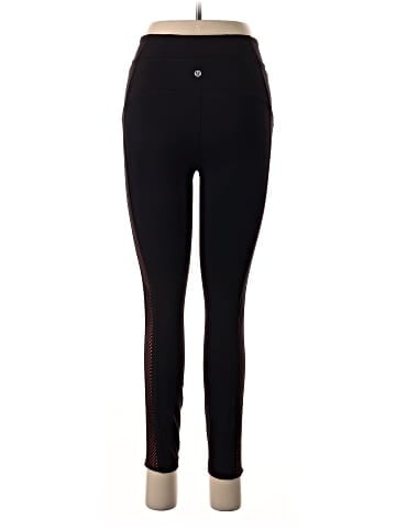 Lululemon Athletica Active Pants (view 2)