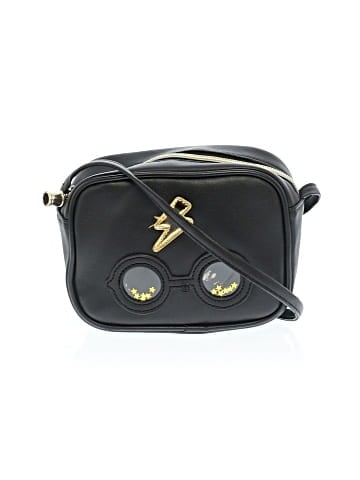 Harry Potter Purse (view 1)