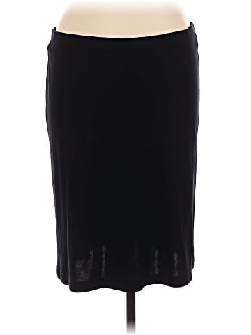 Gap Formal Skirt (view 1)