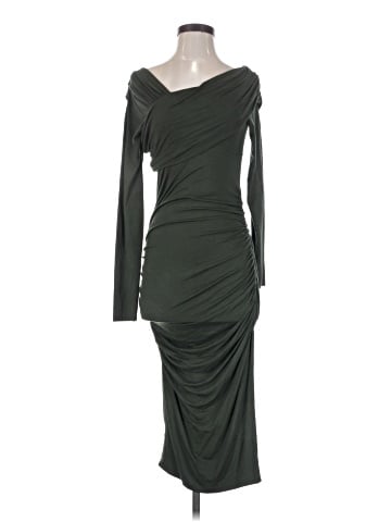 Venus Cocktail Dress (view 1)
