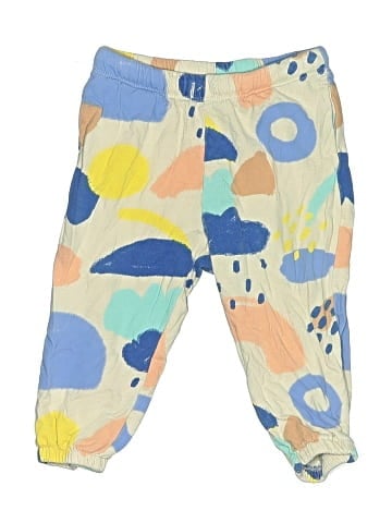 H&M Casual Pants (view 1)