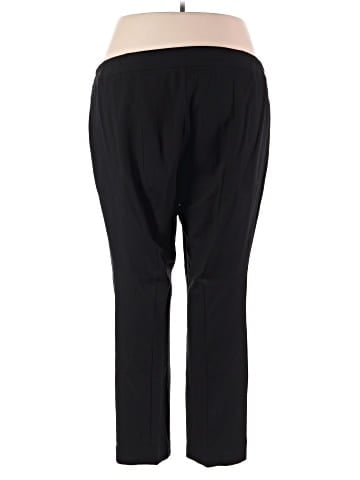 Talbots Dress Pants (view 2)