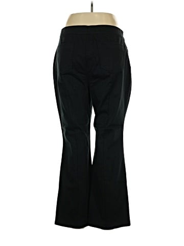 Nic + Zoe Dress Pants (view 2)